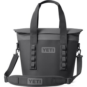 Yeti Hopper Kühltasche 52 cm