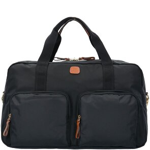 Bric's X-Travel Weekender Reisetasche 45 cm