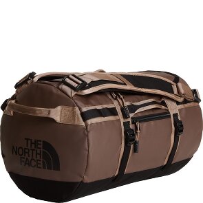 The North Face Base Camp Reisetasche 45 cm