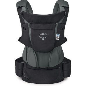 Osprey Poco Soft Carrier Kindertragerucksack 62 cm