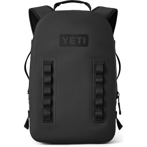 Yeti Panga Daypack 50 cm wasserdicht