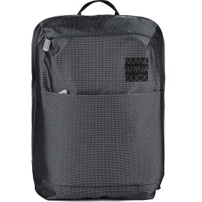 Mandarina Duck District Daypack 40 cm Laptopfach