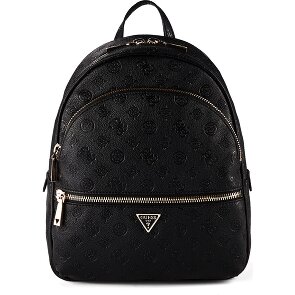 Guess Manhattan II Daypack 33 cm
