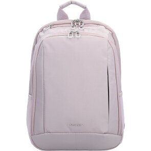 Samsonite Guardit Classy Rucksack 40 cm Laptopfach