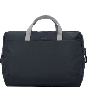 Bellroy Via Laptoptasche 38 cm