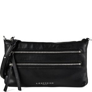 Liebeskind Zena Umhängetasche Leder 25 cm
