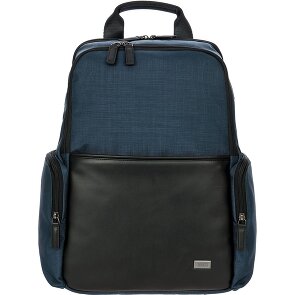 Bric's Monza Rucksack 45 cm Laptopfach