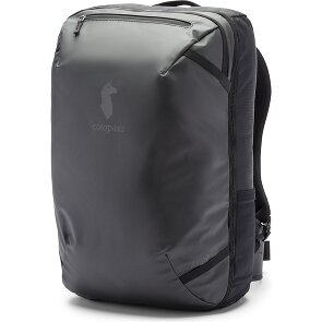 Cotopaxi Allpa 35 L Reiserucksack 56 cm Laptopfach
