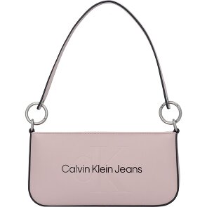 Calvin Klein Jeans Sculpted Schultertasche 27.5 cm