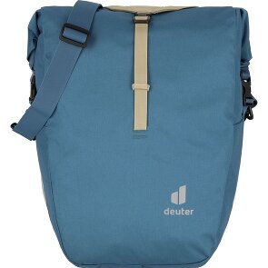 Deuter Valbona Fahrradtasche 40 cm