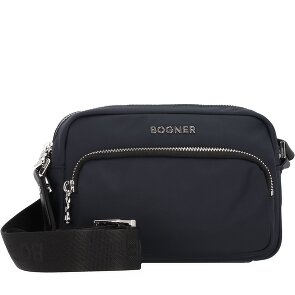 Bogner Klosters Lidia Umhängetasche 23 cm