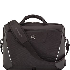 Wenger XE Briefcases Aktentasche 45 cm Laptopfach