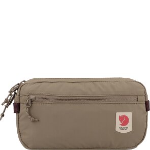 Fjällräven High Coast Gürteltasche 21 cm