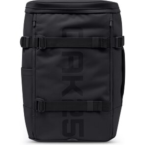 OAK25 LumoSense Daypack 43 cm Laptopfach