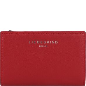 Liebeskind Lilith Geldbörse RFID Schutz Leder 12 cm