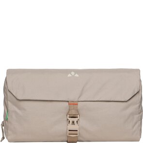 Vaude WashBag Kulturbeutel M 34 cm