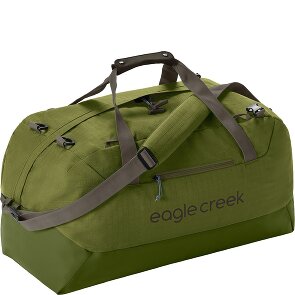 Eagle Creek No Matter What 60 L Weekender Reisetasche 60 cm