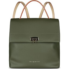 Bugatti Ella City Rucksack 25 cm