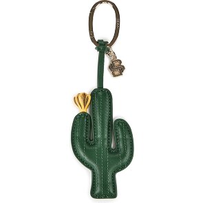 Boss Cactuboss Taschenanhänger 21 cm