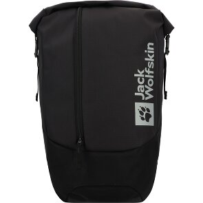 Jack Wolfskin All-In 30 Daypack 53 cm Laptopfach