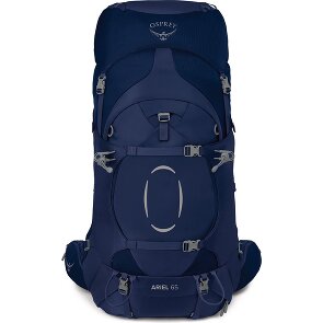 Osprey Ariel 65 EF Trekkingrucksack 75 cm