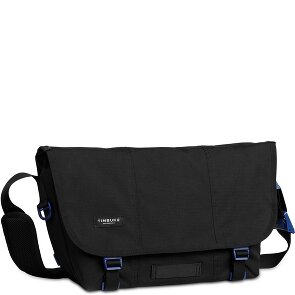 Timbuk2 Heritage Flight Classic Messenger M 46 cm Laptopfach