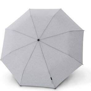 Knirps C.041 Stockschirm 25 cm