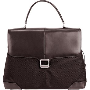 Samsonite S-Oulite Briefcase Aktentasche 40 cm Laptopfach