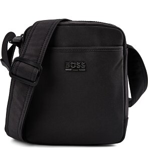 Boss Eryk Mini Bag Umhängetasche 16 cm
