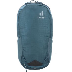 Deuter Race 12 Fahrradrucksack 44 cm