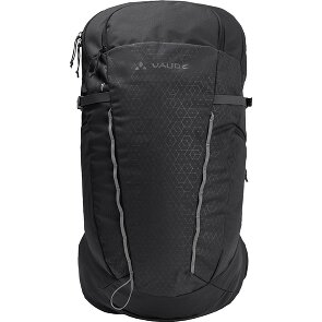 Vaude Agile Air Wanderrucksack 53 cm