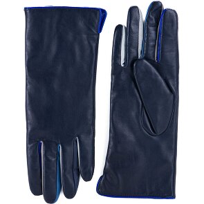 Mywalit Handschuhe Leder