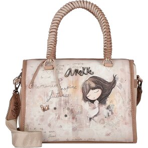 Anekke Memories Schultertasche 30 cm
