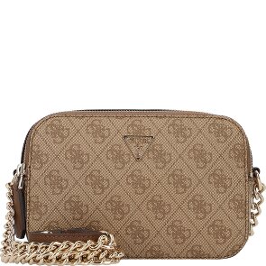 Guess Noelle II Umhängetasche 20 cm