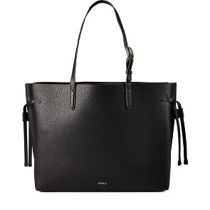 Furla Ava Shopper Tasche Leder 36 cm
