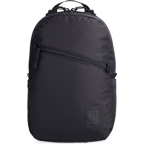 Topo Designs Light Pack Daypack 42 cm Laptopfach