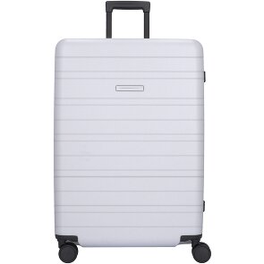Horizn Studios H7 Check-in 4-Rollen Trolley 77 cm