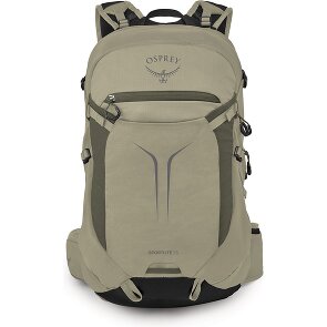Osprey Sportlite 25 Wanderrucksack 49 cm