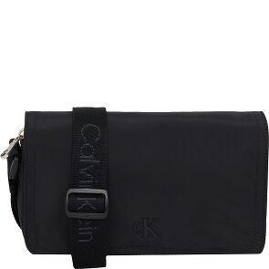 Calvin Klein Jeans Ultralight Umhängetasche 21 cm