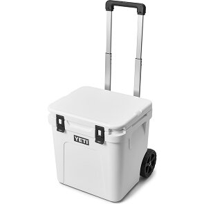 Yeti Roadie Kühltrolley 52 cm