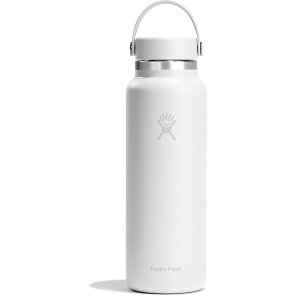 Hydro Flask Hydration Wide Flex Cap Trinkflasche 1180 ml