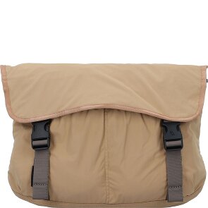 Bellroy Cinch Aktentaschen Messenger 38 cm