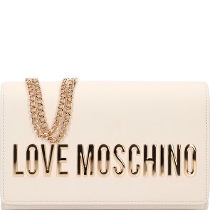 Love Moschino Smart Daily Umhängetasche 22 cm