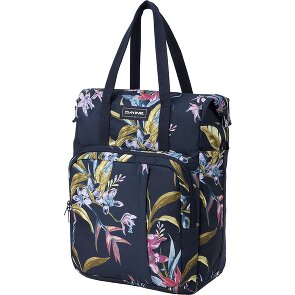 Dakine Campus 26 Daypack 60 cm Laptopfach