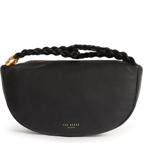 Ted Baker Islah Handtasche Leder 26 cm