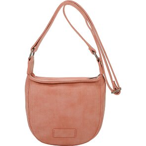 Fritzi aus Preußen Jazy02 Dotty Umhängetasche 22 cm