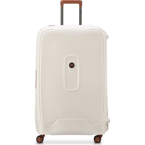 Delsey Paris Moncey 4-Rollen Trolley 82 cm