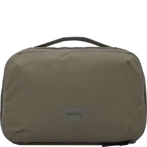 Bellroy Kulturbeutel 25 cm