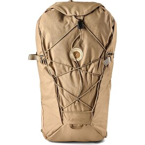 Fjällräven Abisko Hike Lite 20 S-M Wanderrucksack 49 cm