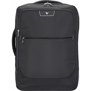 Roncato Joy Rucksack 55 cm